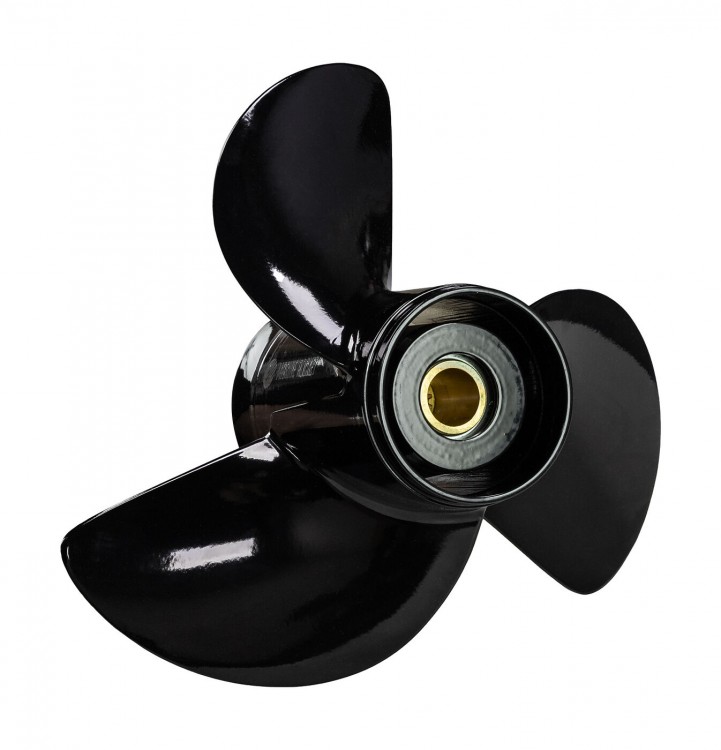 Гребной винт 3x13-1/2x15, Marine Rocket, арт. 5411-135-150,          MARINE ROCKET  Гребной винт 3x13-1/2x15, Marine Rocket, арт. 5411-135-150,          MARINE ROCKET