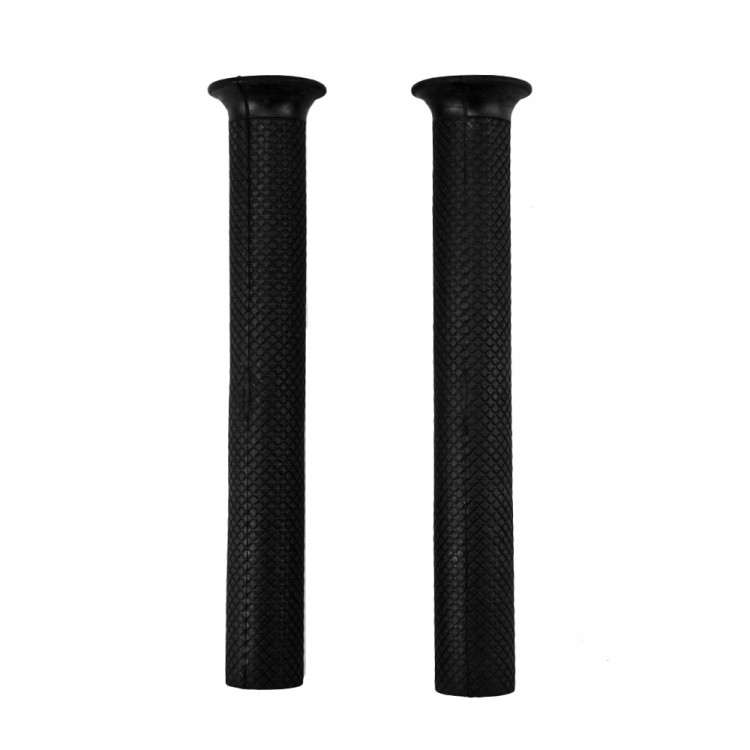 Ручки руля  для Arctic Cat, SM-05012-ts, арт. SM-05012-ts,          Sledex 