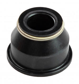 Уплотнение вала переключения скорости Suzuki DT40-85/DF40-100B/150-300 (A)