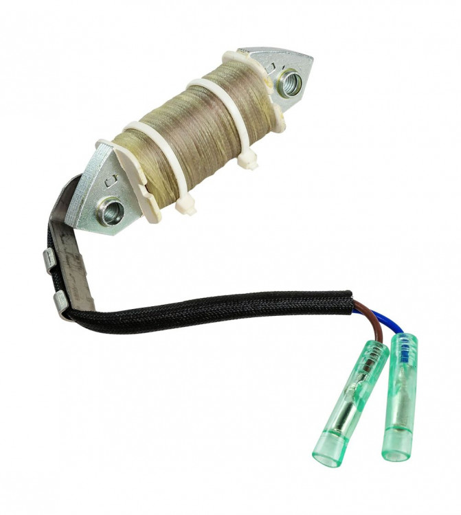 Катушка генератора Marine Rocket (зажигания) (F15-01.06.03.00), арт. MR01030203B,          MARINE ROCKET 