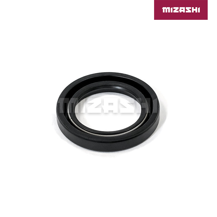 Сальник коленвала Yamaha SC-OL041, арт. SC-OL041,          MIZASHI 