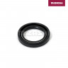 Сальник коленвала Yamaha SC-OL041, арт. SC-OL041,          MIZASHI 