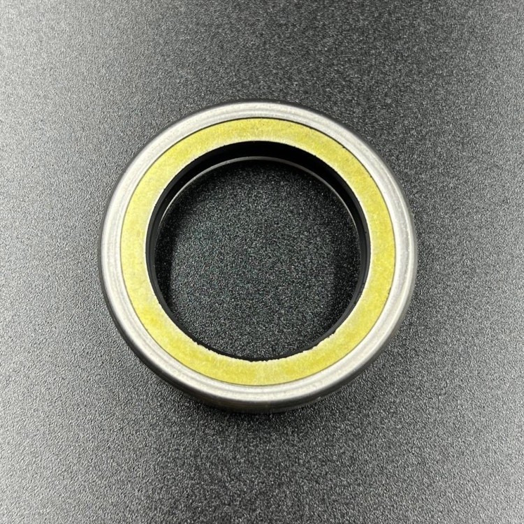 Сальник Mercury (26-70081) (30.2х44.6х8.6) (Omax), арт. 26-70081-TW,          Omax 