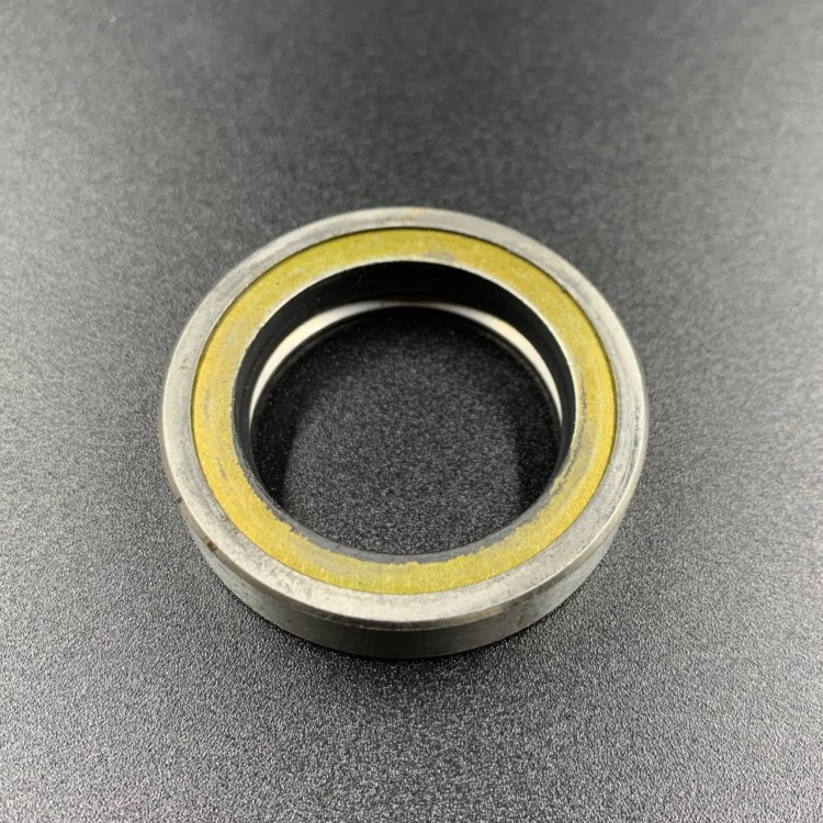 Сальник Mercury (26-70081) (30.2х44.6х8.6) (Omax), арт. 26-70081-TW,          Omax 