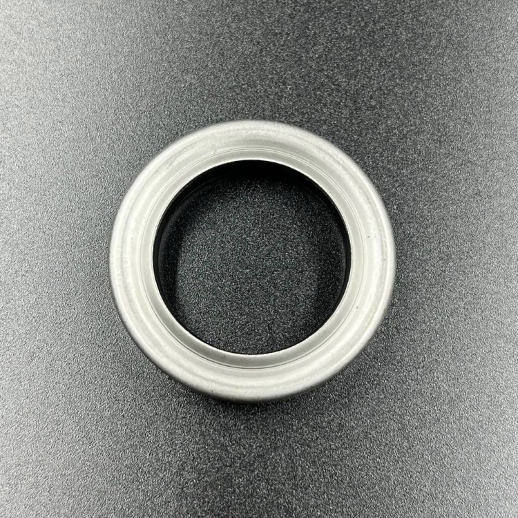 Сальник Mercury (26-70081) (30.2х44.6х8.6) (Omax), арт. 26-70081-TW,          Omax 