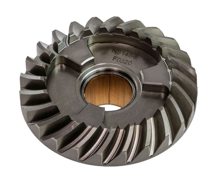 Шестерня заднего хода Marine Rocket (20F-06.00.00.15), арт. MR01052127T,          Marine Rocket 