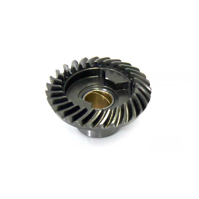 Шестерня переднего хода Mercury 43-812944, арт. 43-812944,          MIZASHI 