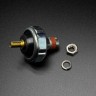 Датчик давления масла SWITCH KIT (Quicksilver), арт. 805605A1, MERCURY Датчик давления масла SWITCH KIT (Quicksilver), арт. 805605A1, MERCURY