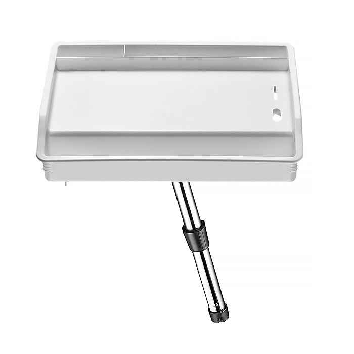 Лоток для наживки, на стойке, арт. C12776,          Easterner 