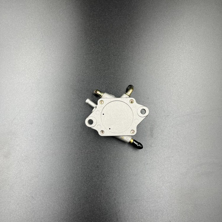 Топливный насос SKI-DOO BRP 500-550 (SM-07358; 403901809; 403901813) (PREMARINE), арт. 403901813-K,          PREMARINE 