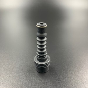 Гофра тяги переключения скоростей Yamaha 9.9-30, F8-9.9 (Osaka)