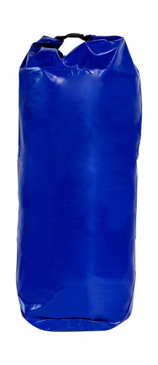Гермомешок 150л (Синий), арт. GM150,          GAOKSA 