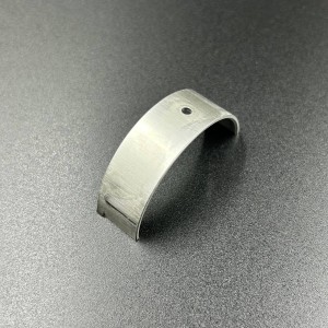 Вкладыш шатунный Honda BF75-90 (Blue) (13211-PLM-A01) (Honda)