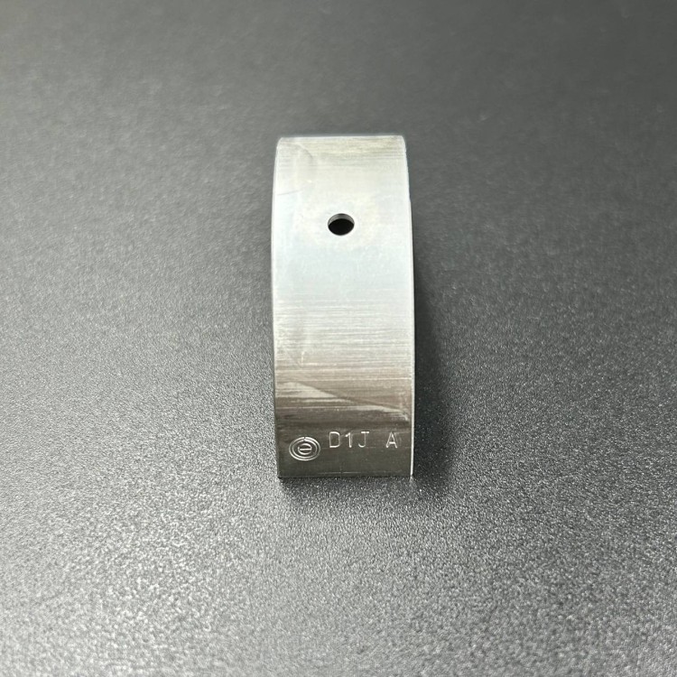 Вкладыш шатунный Honda BF75-90 (Blue) (13211-PLM-A01) (Honda), арт. 13211-PLM-A01,          HONDA 