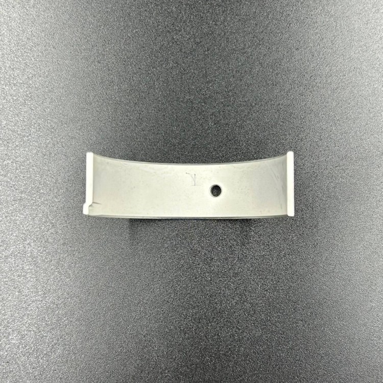 Вкладыш шатунный Honda BF75-90 (Blue) (13211-PLM-A01) (Honda), арт. 13211-PLM-A01,          HONDA 