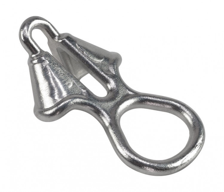 Клюз якорной цепи 10-12 мм, арт. 50604,          Sumar  Клюз якорной цепи 10-12 мм, арт. 50604,          Sumar