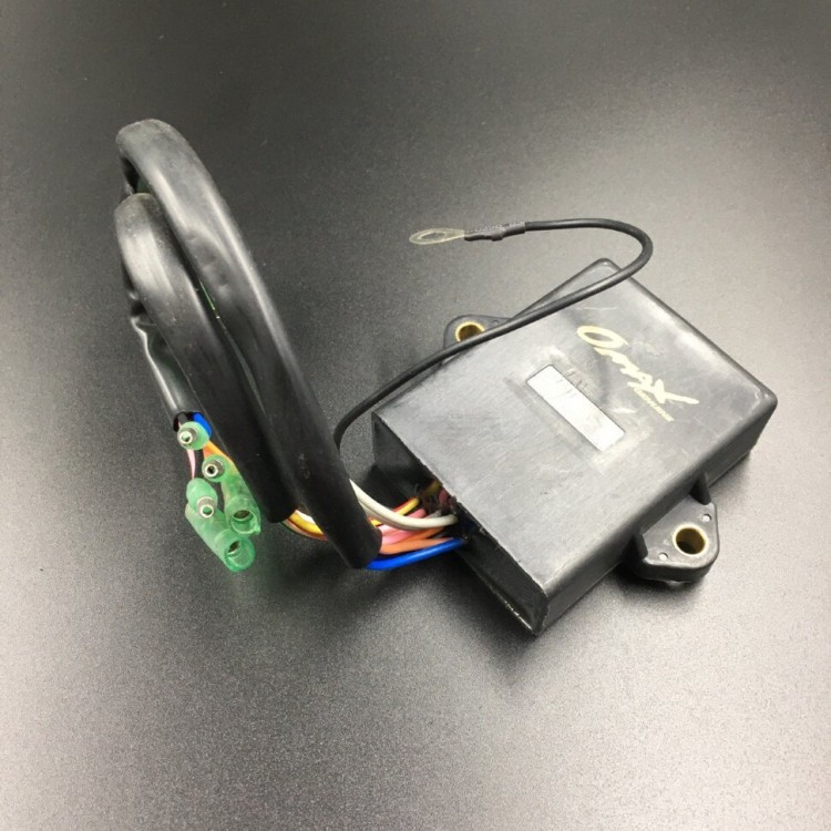 Коммутатор Yamaha F9.9-15 (Omax), арт. 66M-85540-01-TW,          Omax 