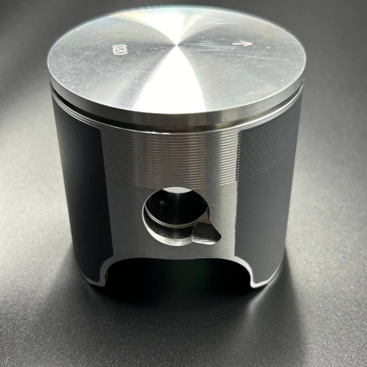 Поршневой комплект BRP Summit 800 (+0.50mm) (Osaka), арт. 09-778-02-F-TW,          OSAKA 