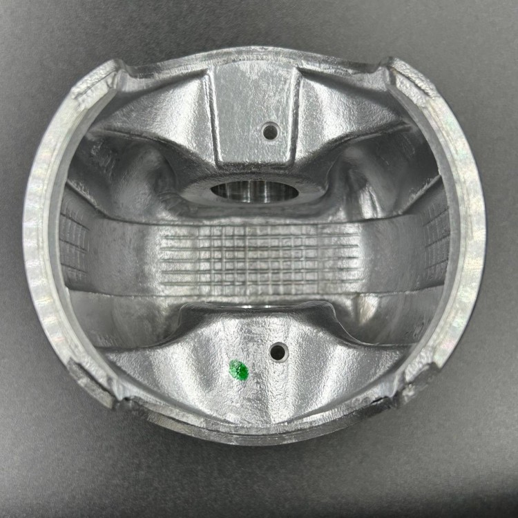 Поршневой комплект BRP Summit 800 (+0.50mm) (Osaka), арт. 09-778-02-F-TW,          OSAKA 