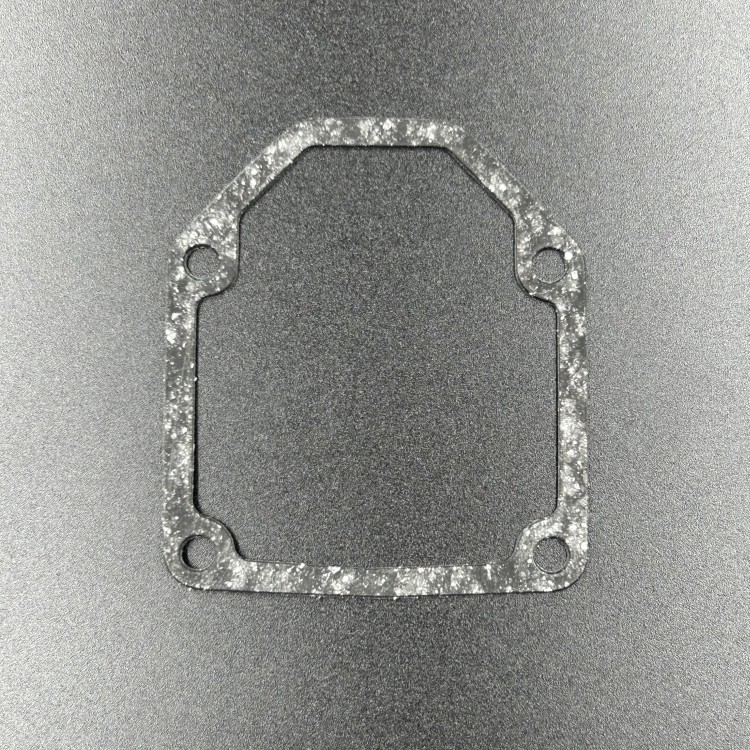 Прокладка поплавковой камеры Suzuki DT20-75 (Omax), арт. 13251-93320-TW,          OMAX 