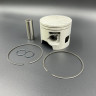 Поршневой комплект Yamaha 115-225 (P) (23mm) (STD), арт. 6R5-11642-11-KIT-TW,          OSAKA 