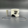 Поршневой комплект Yamaha 115-225 (P) (23mm) (STD), арт. 6R5-11642-11-KIT-TW,          OSAKA 
