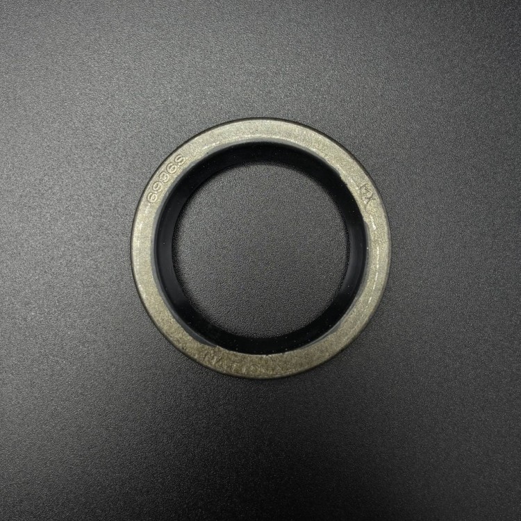 Крышка цепи газораспределения стальная COVER ASSY QS, арт. 14249A2,          MERCURY  Крышка цепи газораспределения стальная COVER ASSY QS, арт. 14249A2,          MERCURY