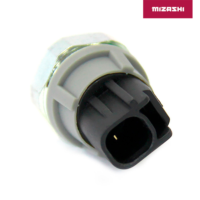 Датчик давления масла AT-MZ1506, арт. AT-MZ1506,          MIZASHI 