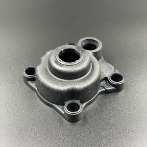 Корпус помпы охлаждения Honda BF20-50 (Honda)