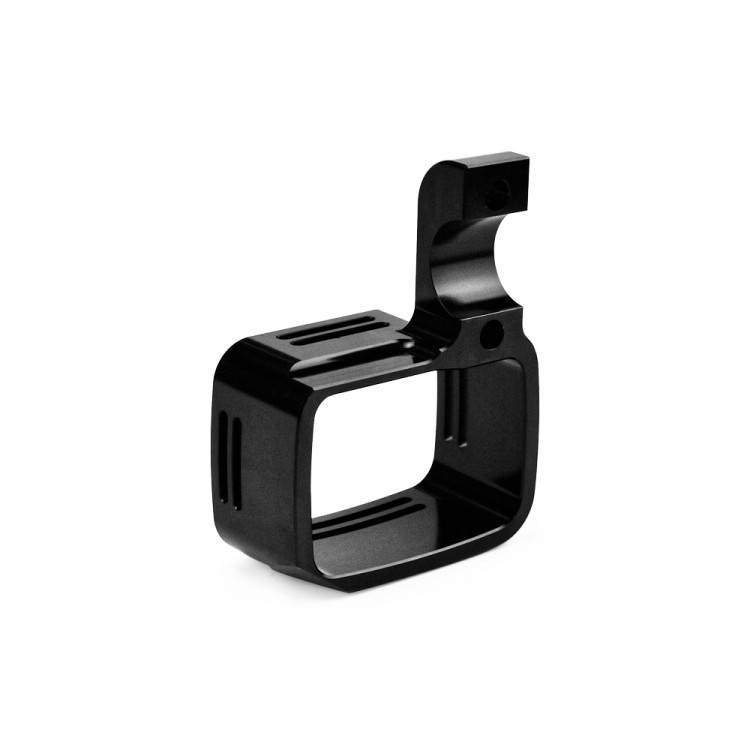 Защита бачка ГТЦ  для Ski-Doo (заменяет SM-05450), SM-05450BK-ts, арт. SM-05450BK-ts,          Sledex 