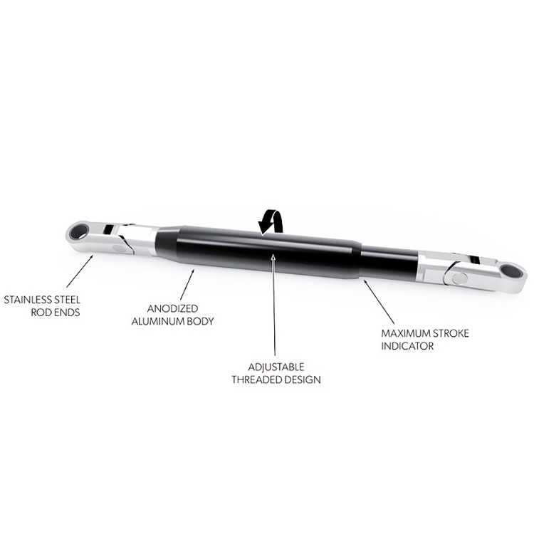 Тяга для  Tournament 2, арт. 10250745,          SeaStarSolutions 
