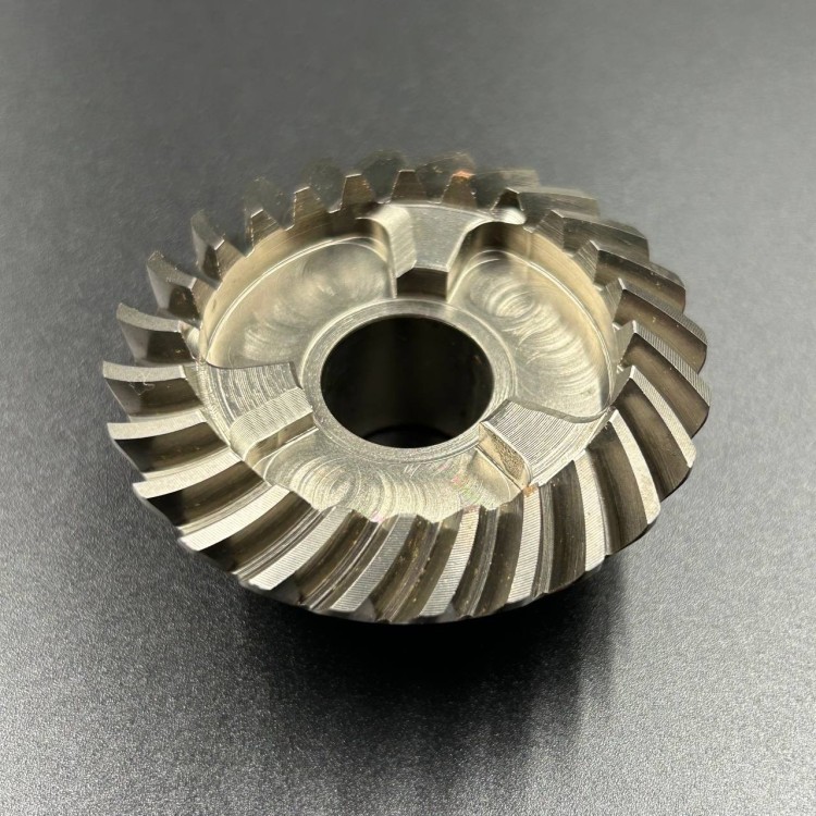 Шестерня заднего хода Tohatsu 9,9-18 (362-64030-0) (Osaka), арт. 362-64030-0-TW,          OSAKA 