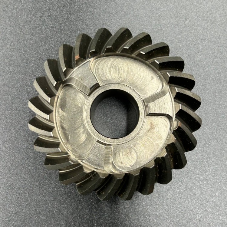 Шестерня заднего хода Tohatsu 9,9-18 (362-64030-0) (Osaka), арт. 362-64030-0-TW,          OSAKA 