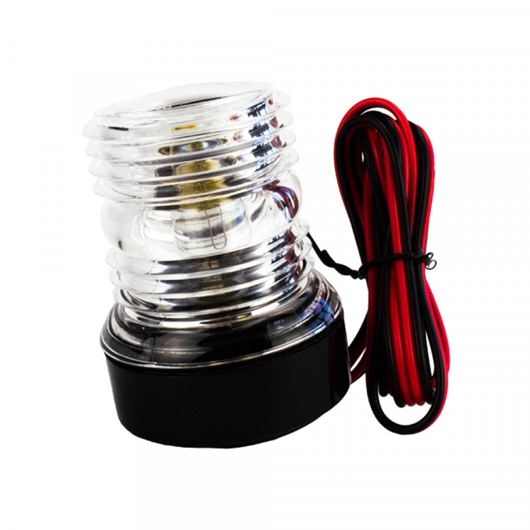 Огонь топовый , SK-00106-ts, арт. SK-00106-ts,          Skipper 