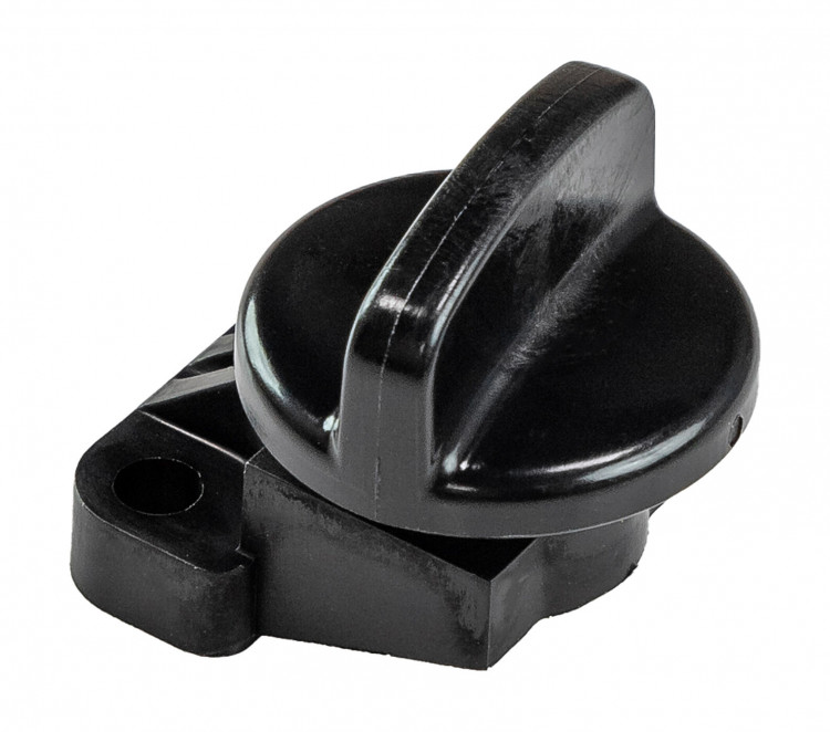 Регулятор усилия ручки газа Suzuki DF8-30(A)DT9.9-40, арт. 6324094J20000,          Suzuki 