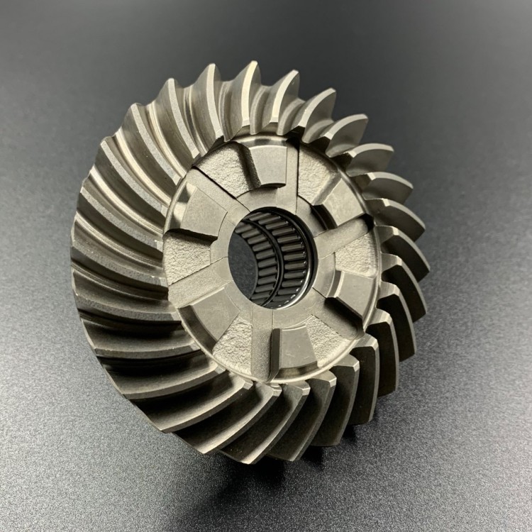 Шестерня переднего хода Yamaha 150-225 (6G5-45560-10) (Sinera), арт. 6G5-45560-10-TW,          SINERA 