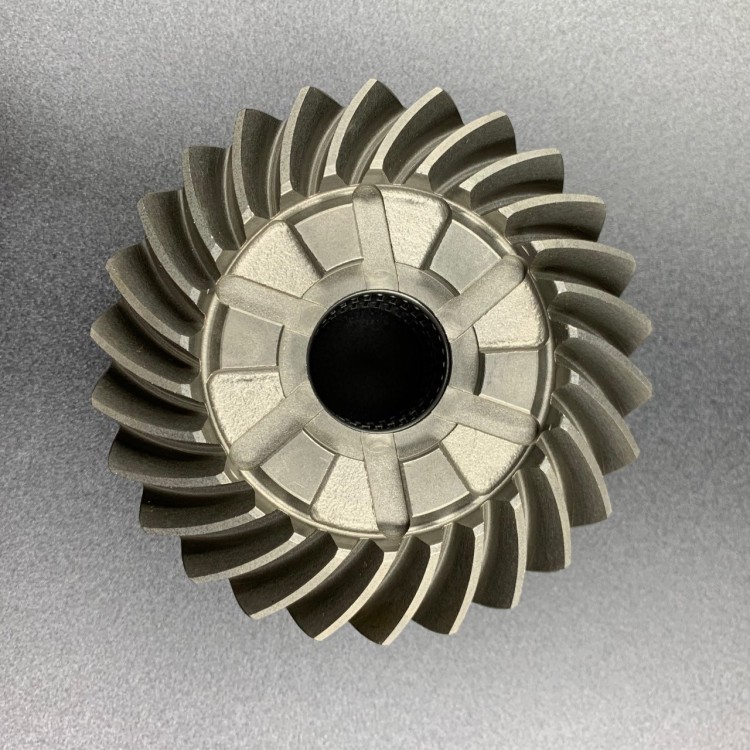 Шестерня переднего хода Yamaha 150-225 (6G5-45560-10) (Sinera), арт. 6G5-45560-10-TW,          SINERA 