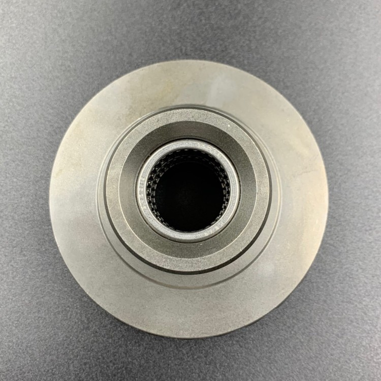 Шестерня переднего хода Yamaha 150-225 (6G5-45560-10) (Sinera), арт. 6G5-45560-10-TW,          SINERA 