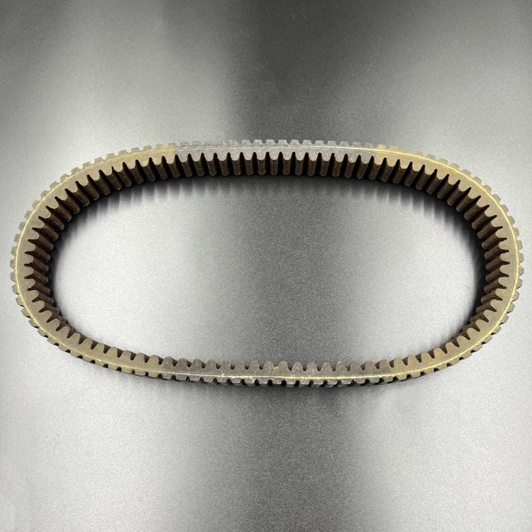 Ремень вариатора GATES 27G3450   (27601-11H00; ; 27C3450; UA443) (33х906), арт. 27G3450,  