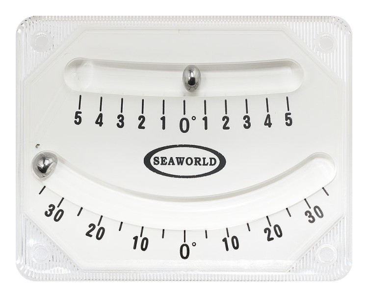 Шариковый креномер, арт. 10014752,  