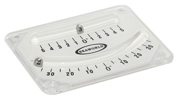 Шариковый креномер, арт. 10014752,  