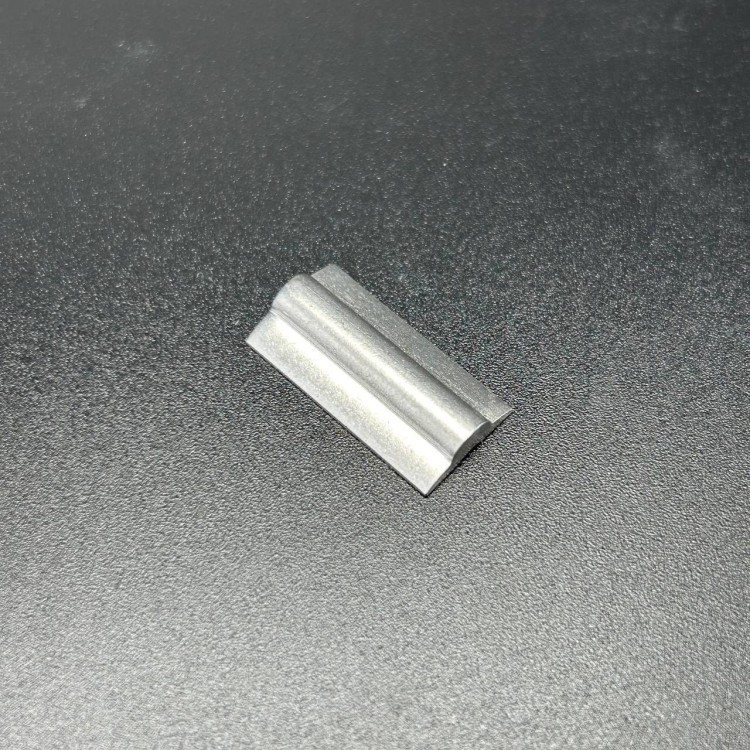 Шпонка крыльчатки MERCURY 30-60 (28-8M0032831) (Quicksilver), арт. 28-8M0032831,          MERCURY 