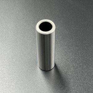 Палец поршневой Tohatsu 25-30, 40-50 (Tohatsu)