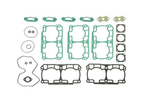 Верхний комплект прокладок BRP 800R E-TEC SM-09507T 