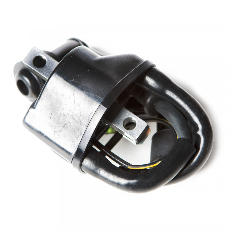 Катушка зажигания  для Tohatsu 25-30, арт. SK3A0-06040-1-ts,          Skipper 