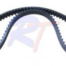 Ремень приводной  Yamaha F50A/B/C/D, 62Y-46241-00, арт. RTT-62Y-46241-00,          Rivertec 