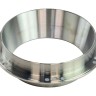 Тоннель импеллера 1332 7 3/8 S90/M60-90/Y90-150 (обечайка), арт. 4620136068765,          Marine Rocket 