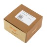 Коммутатор Yamaha 6-8, Omax, арт. 6968554012_OM, OMAX Коммутатор Yamaha 6-8, Omax, арт. 6968554012_OM, OMAX