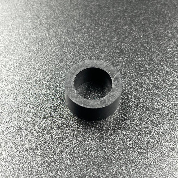 Уплотнение основания помпы Mercury 6-15 (Omax), арт. 26-42133-TW,          OMAX 