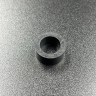 Уплотнение основания помпы Mercury 6-15 (Omax), арт. 26-42133-TW,          OMAX 